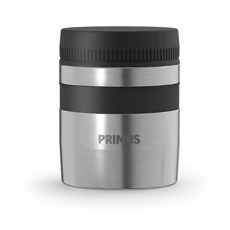 Flinta Insulated Lunch Jug 0.4