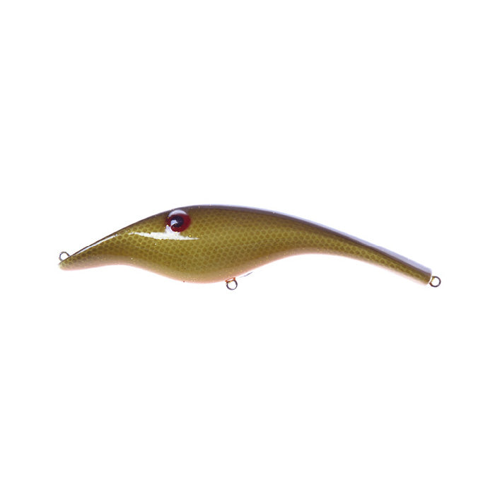 Zalt 20 cm flytande