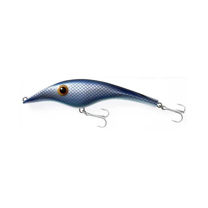 Zalt 20 cm flytande