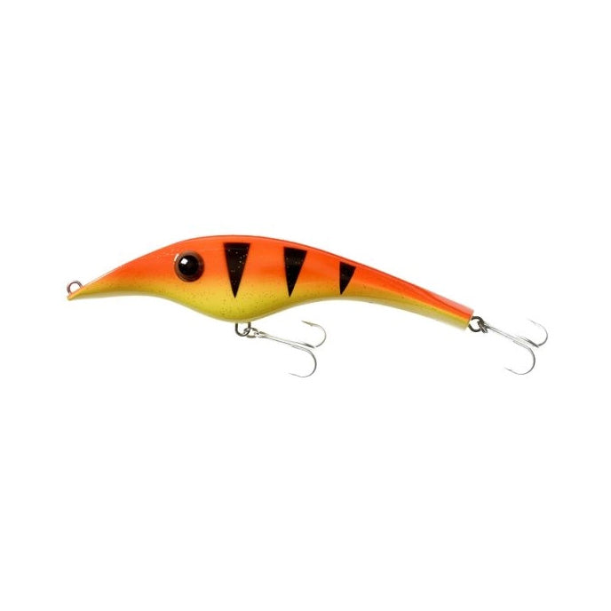 Zalt 20 cm flytande