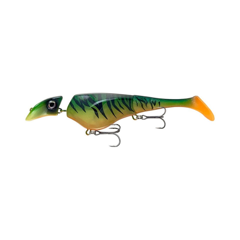 Headbanger Shad 22cm 83g