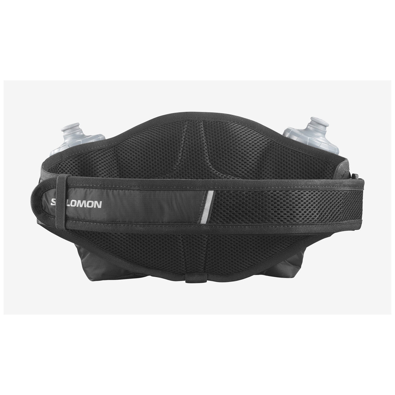 Cross Belt 2 Bottles-2