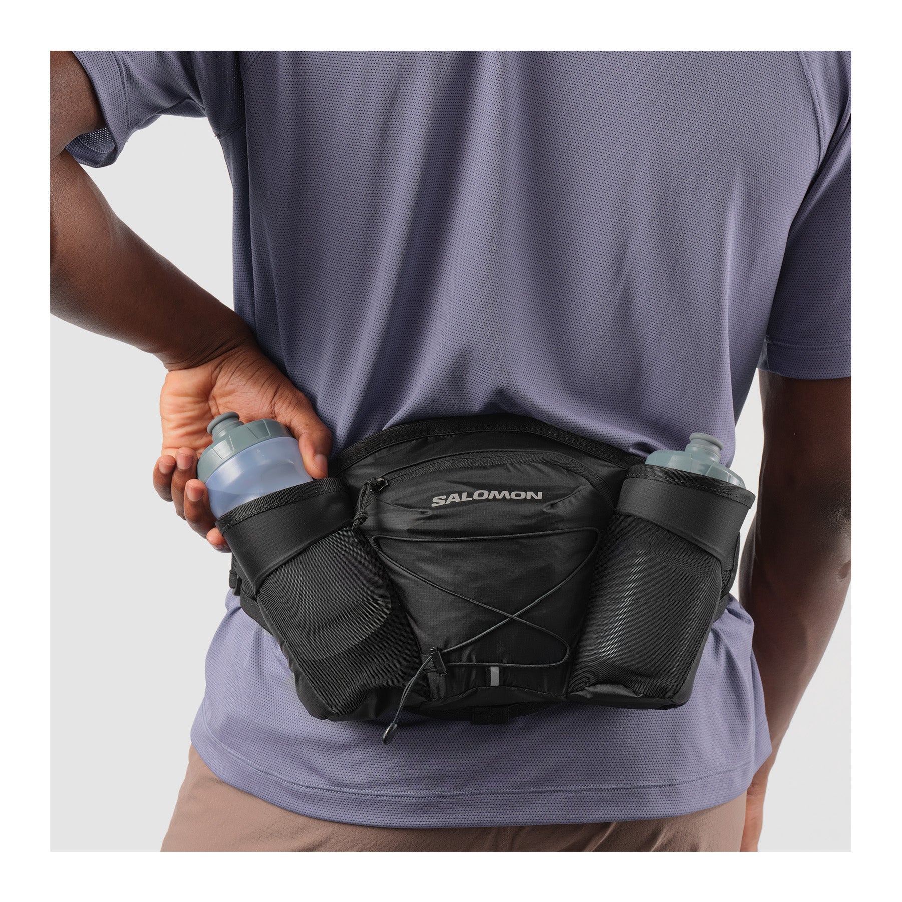 Cross Belt 2 Bottles-4