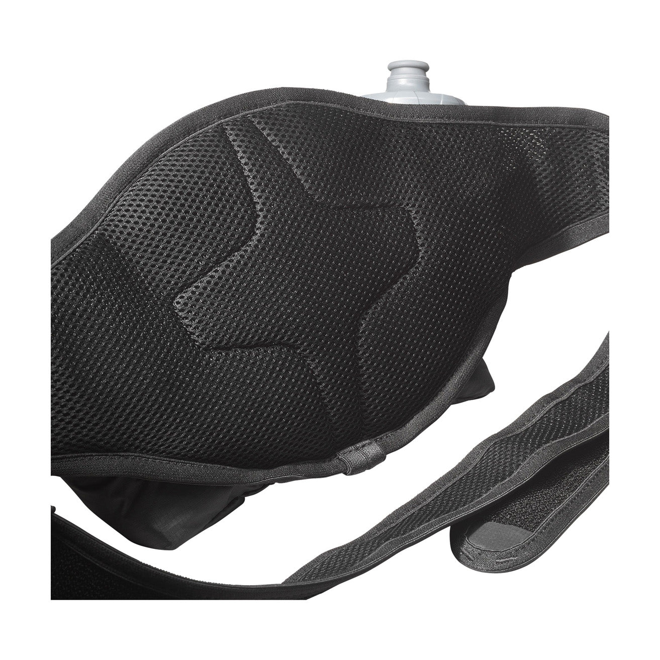 Cross Belt 2 Bottles-3