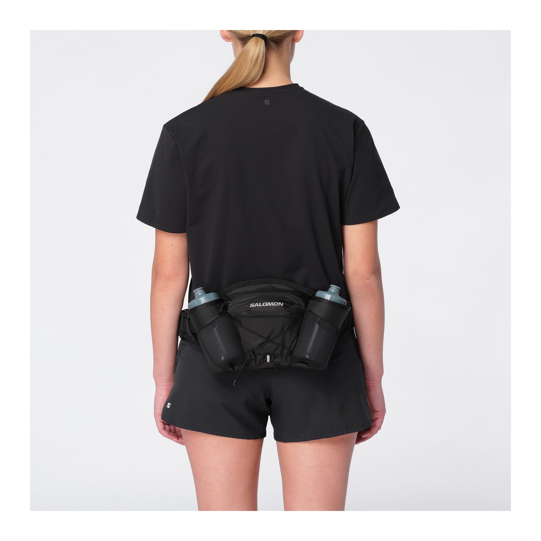 Cross Belt 2 Bottles-5