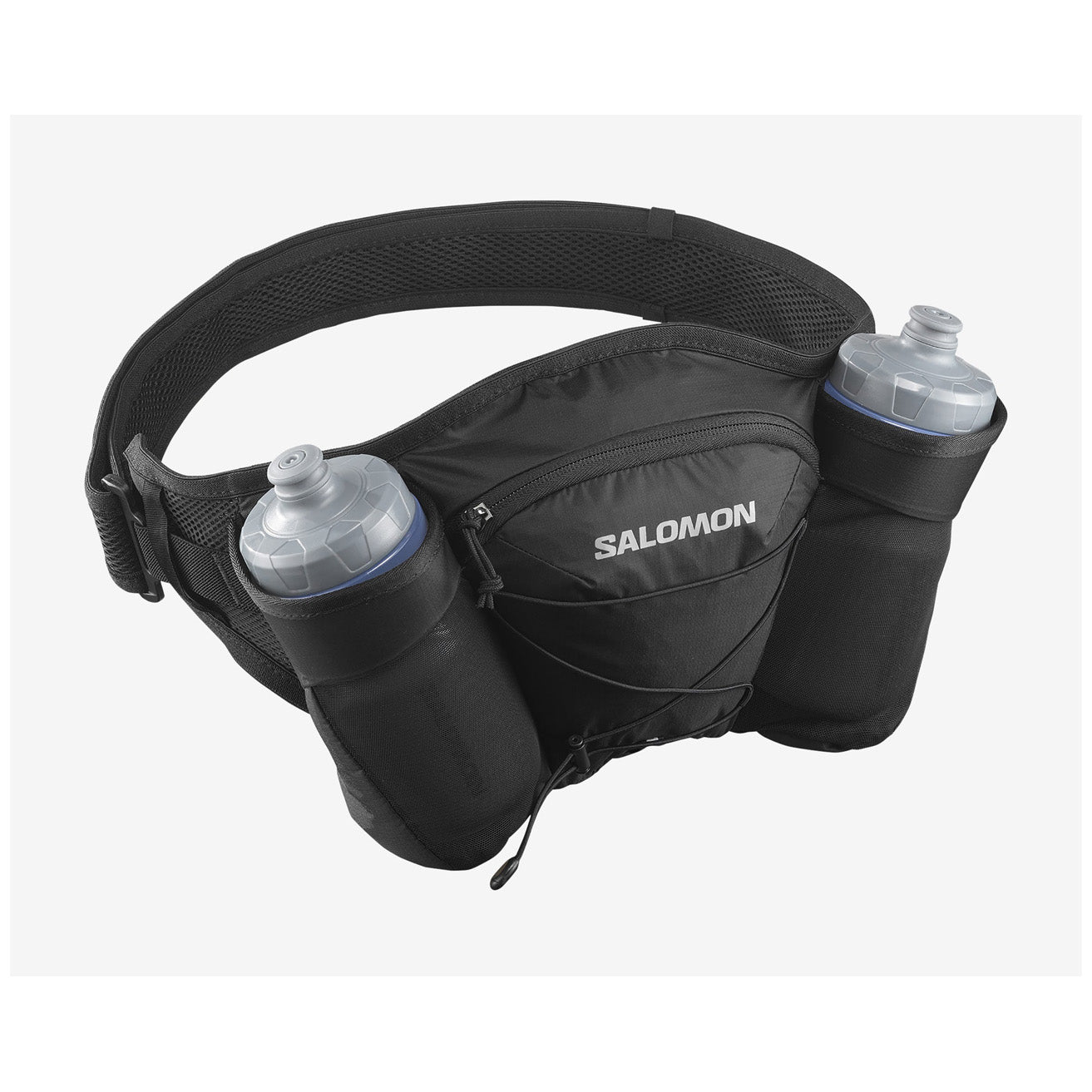 Cross Belt 2 Bottles-1