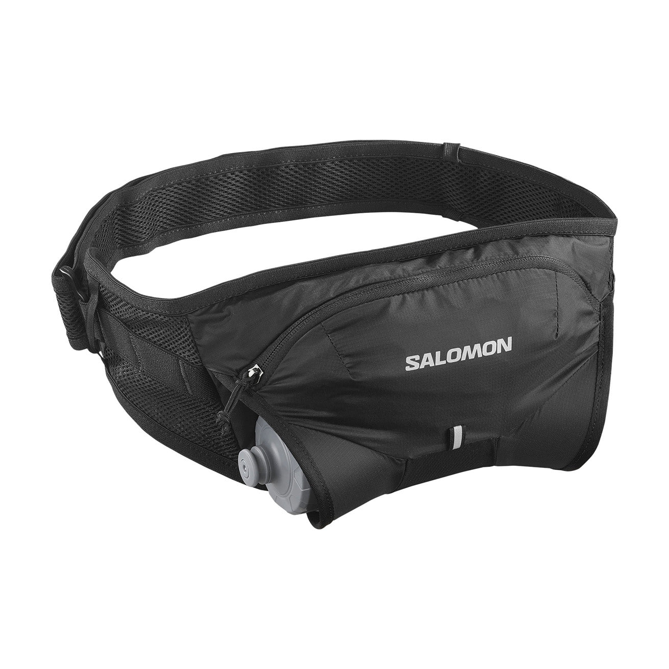 Cross Belt 1 Bottle-1