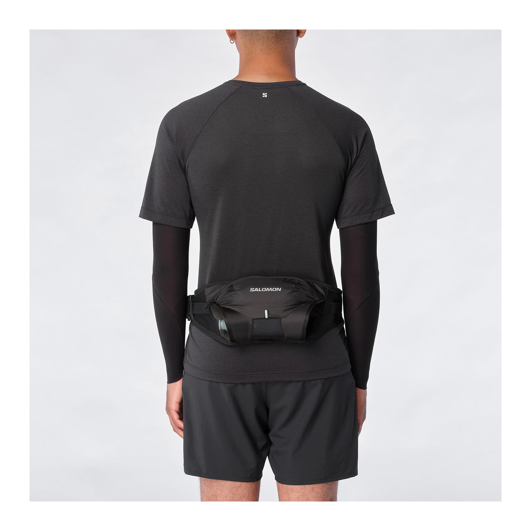 Cross Belt 1 Bottle-5