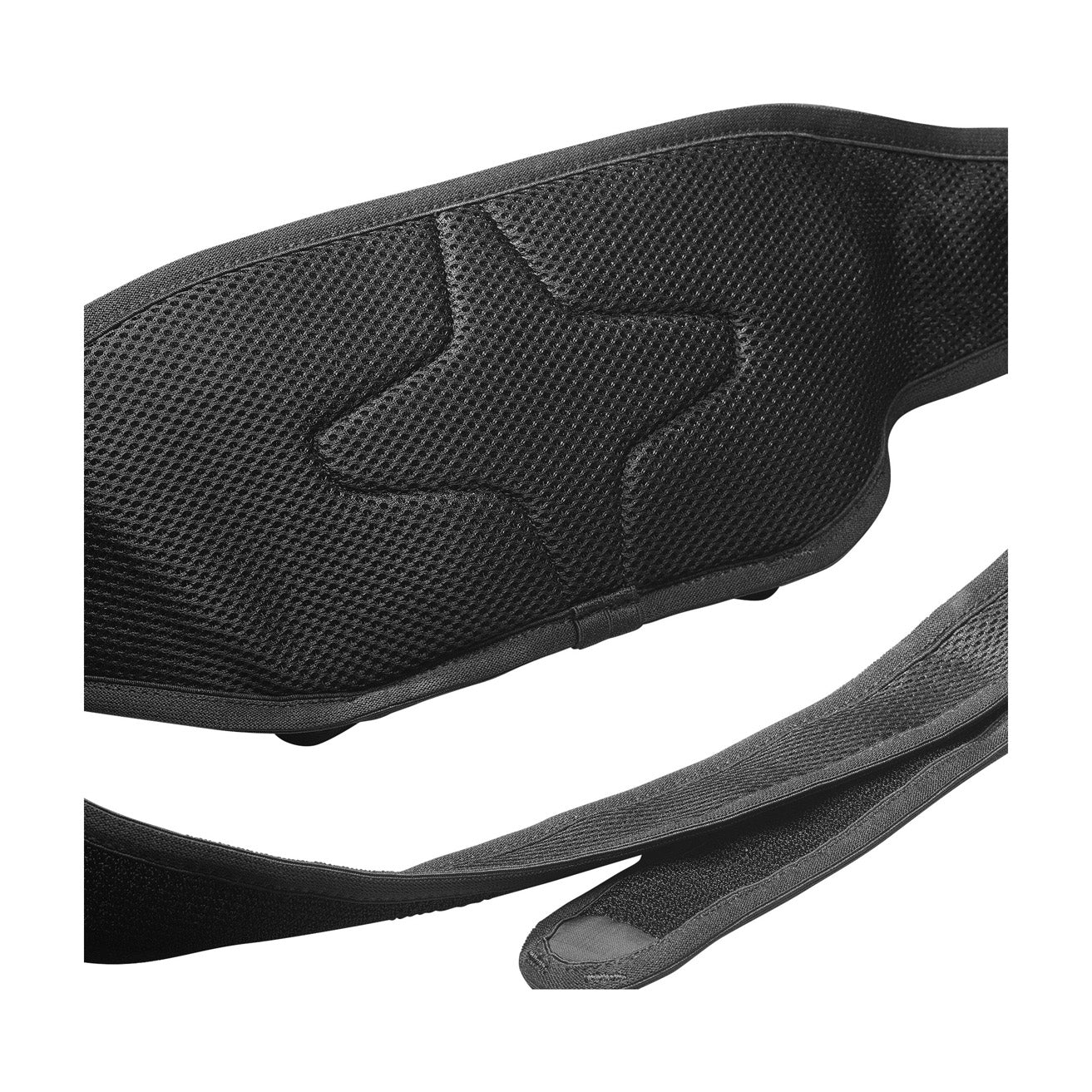 Cross Belt 1 Bottle-2