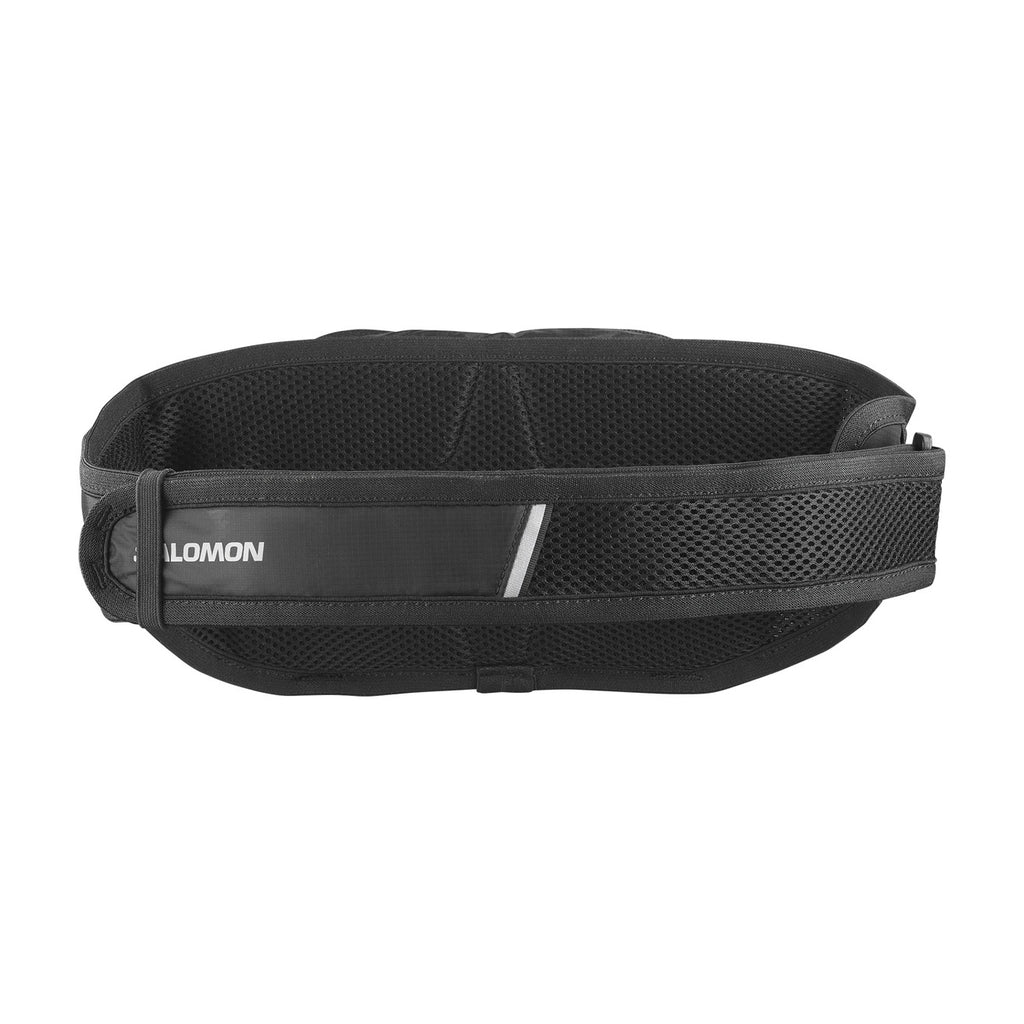 Cross Belt 1 Bottle-3