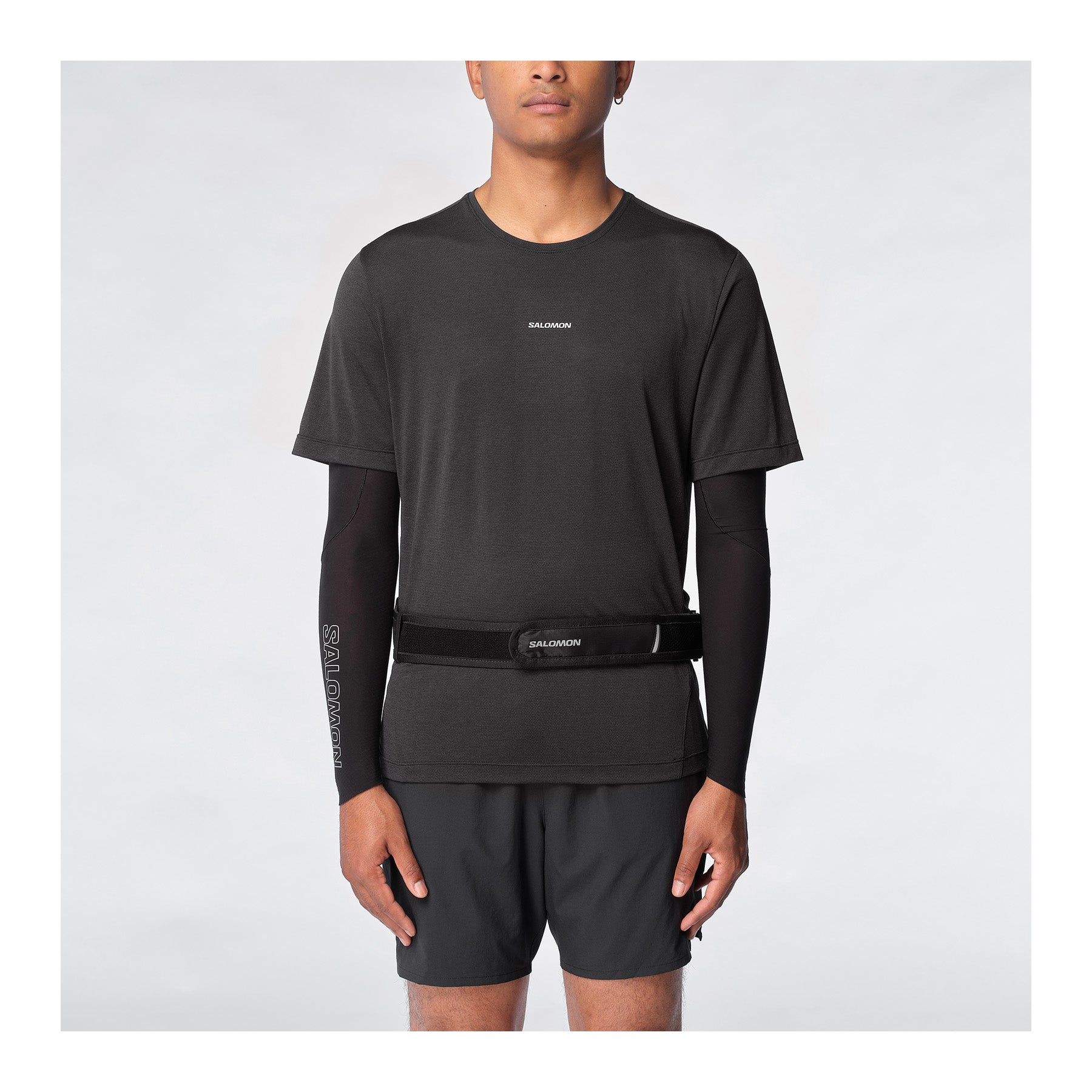 Cross Belt 1 Bottle-4