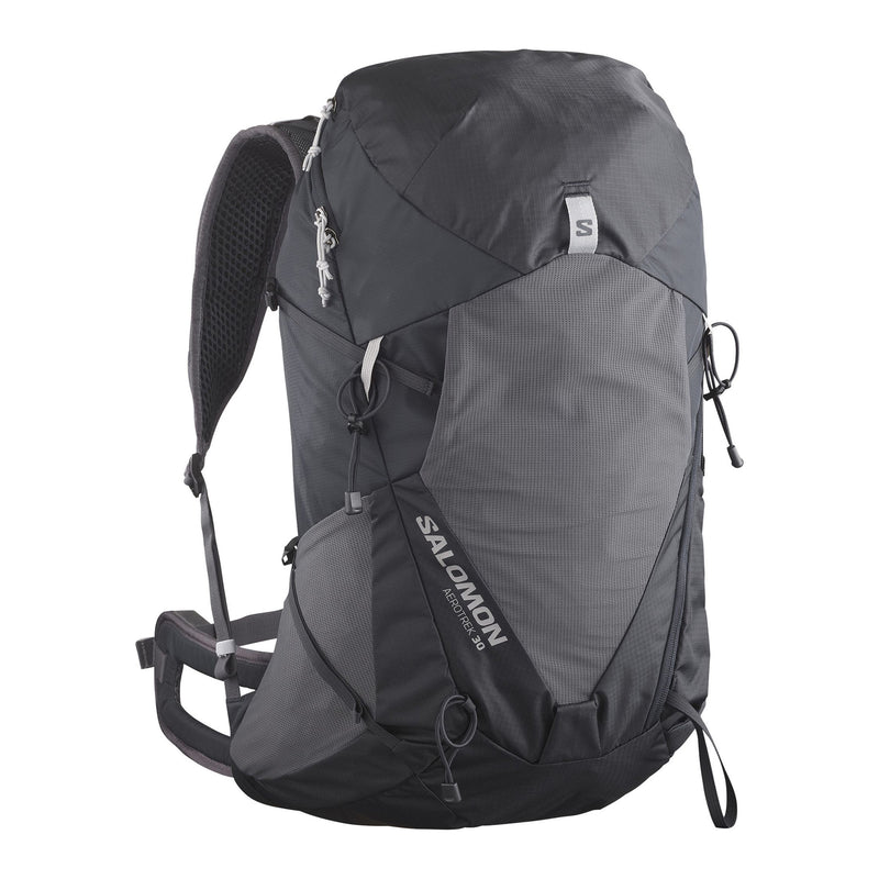 Aerotrek 30