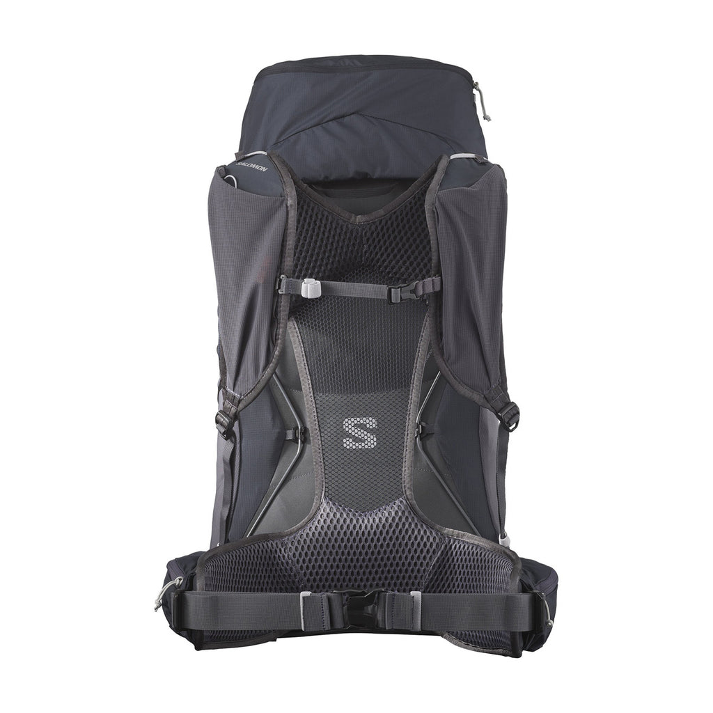 Aerotrek 50-2