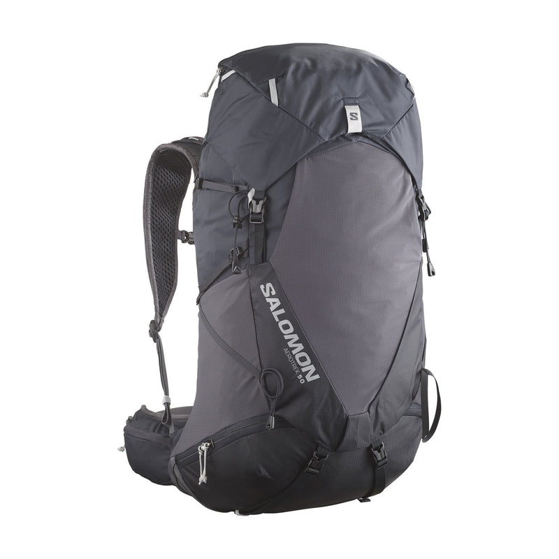 Aerotrek 50