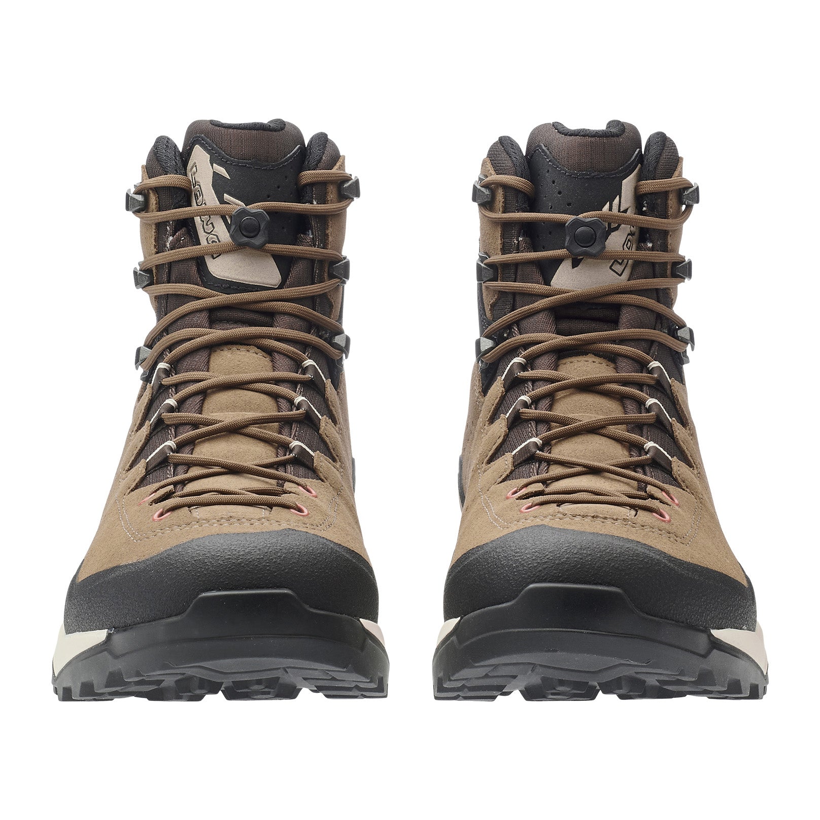 Explorer GTX Mid, 