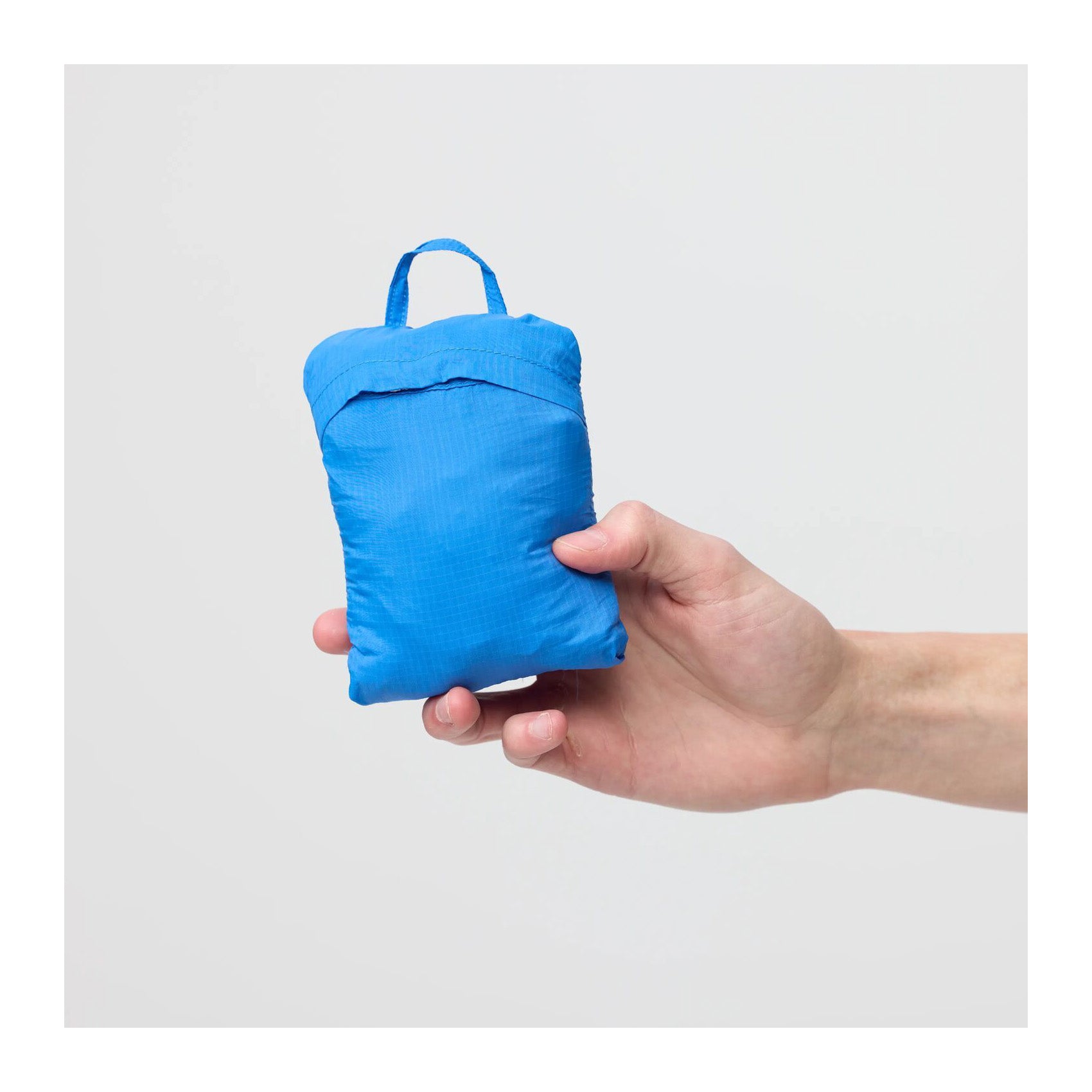 Keb Lätt Wind Jacket M, Fossil