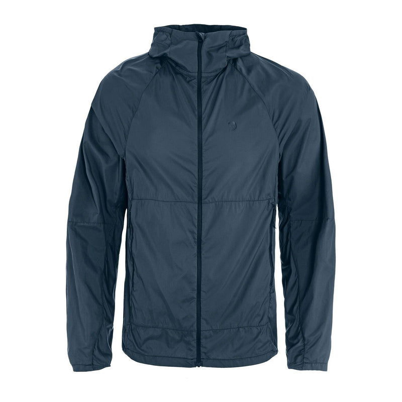 Keb Lätt Wind Jacket M