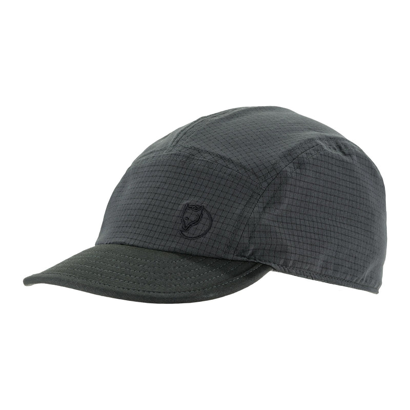 Abisko Trekking Cap