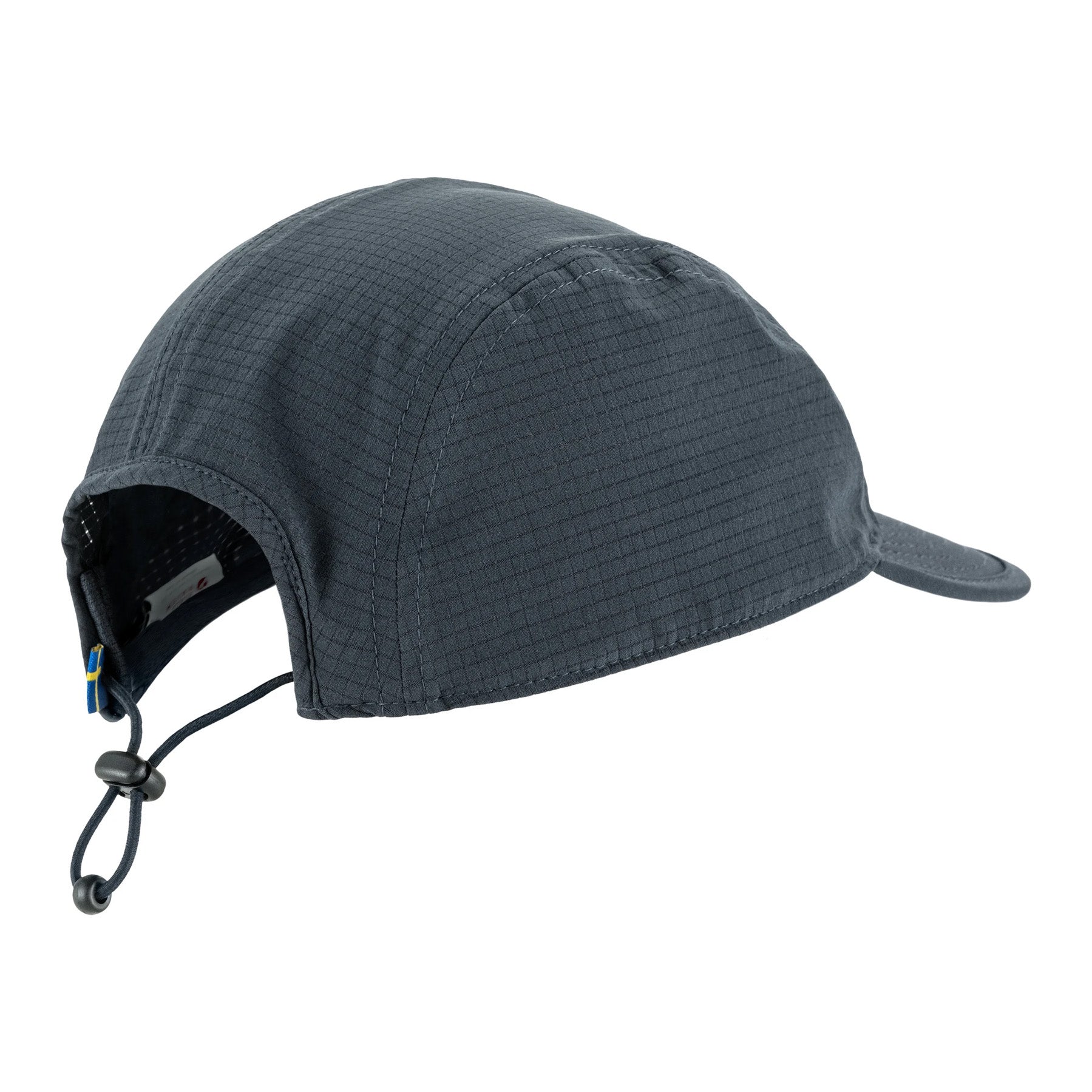Abisko Trekking Cap, Dark navy