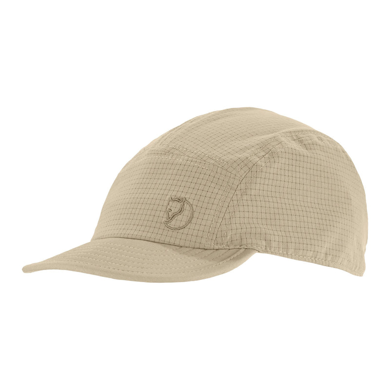 Abisko Trekking Cap