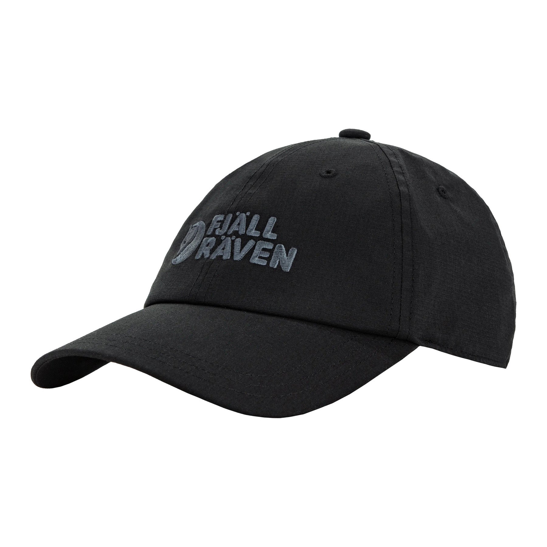 Vardag Lite Cap, Black