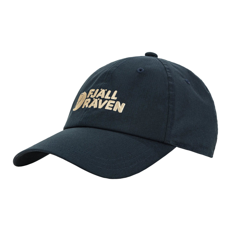 Vardag Lite Cap