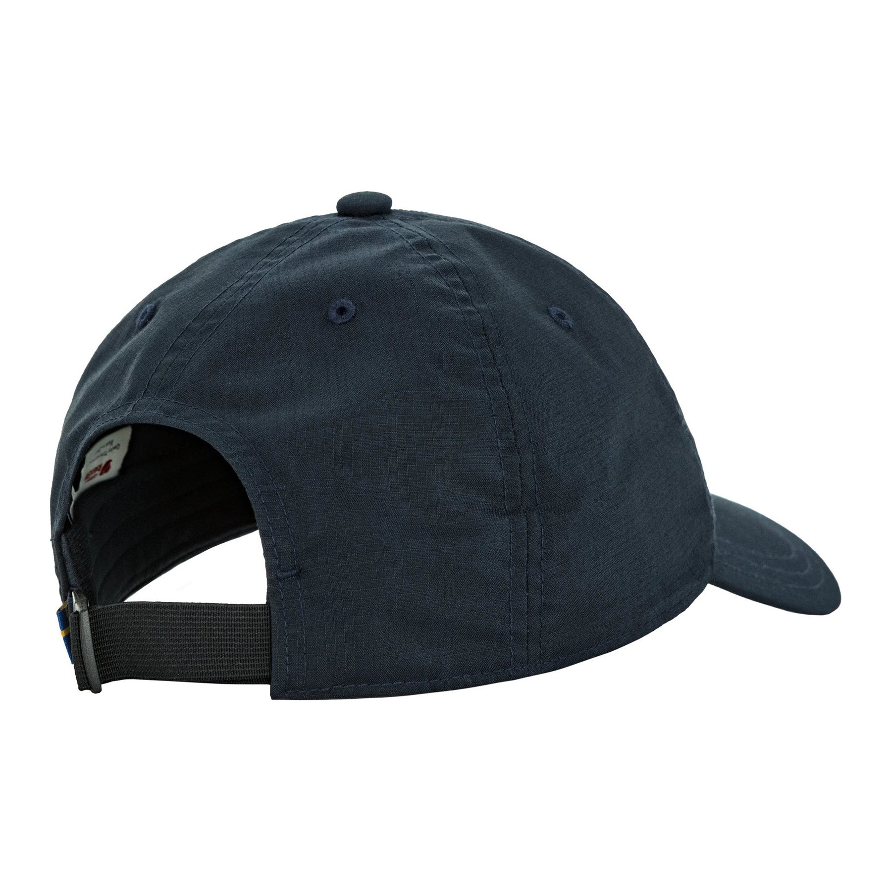 Vardag Lite Cap, Dark navy