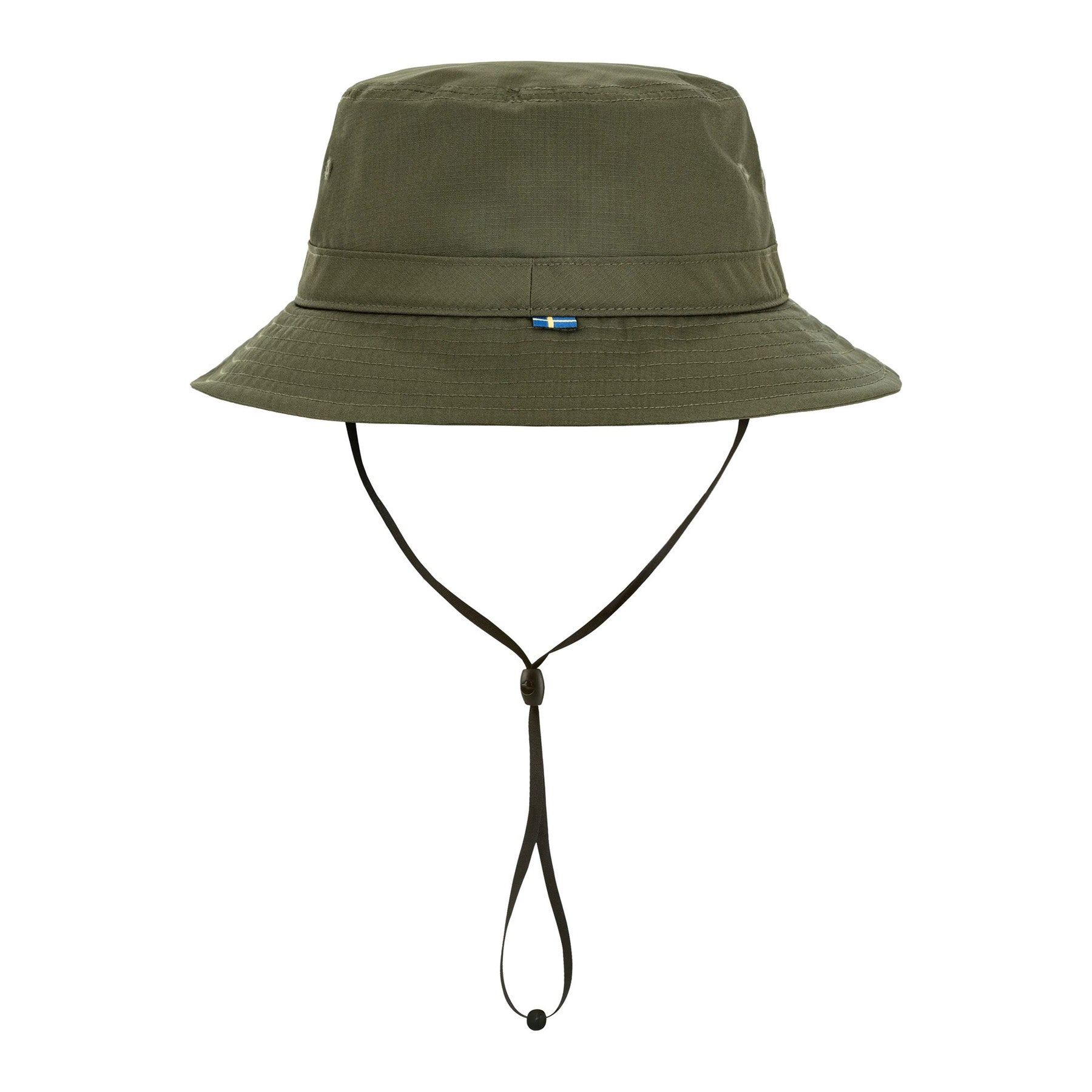 Vardag Bucket Hat, Laurel green