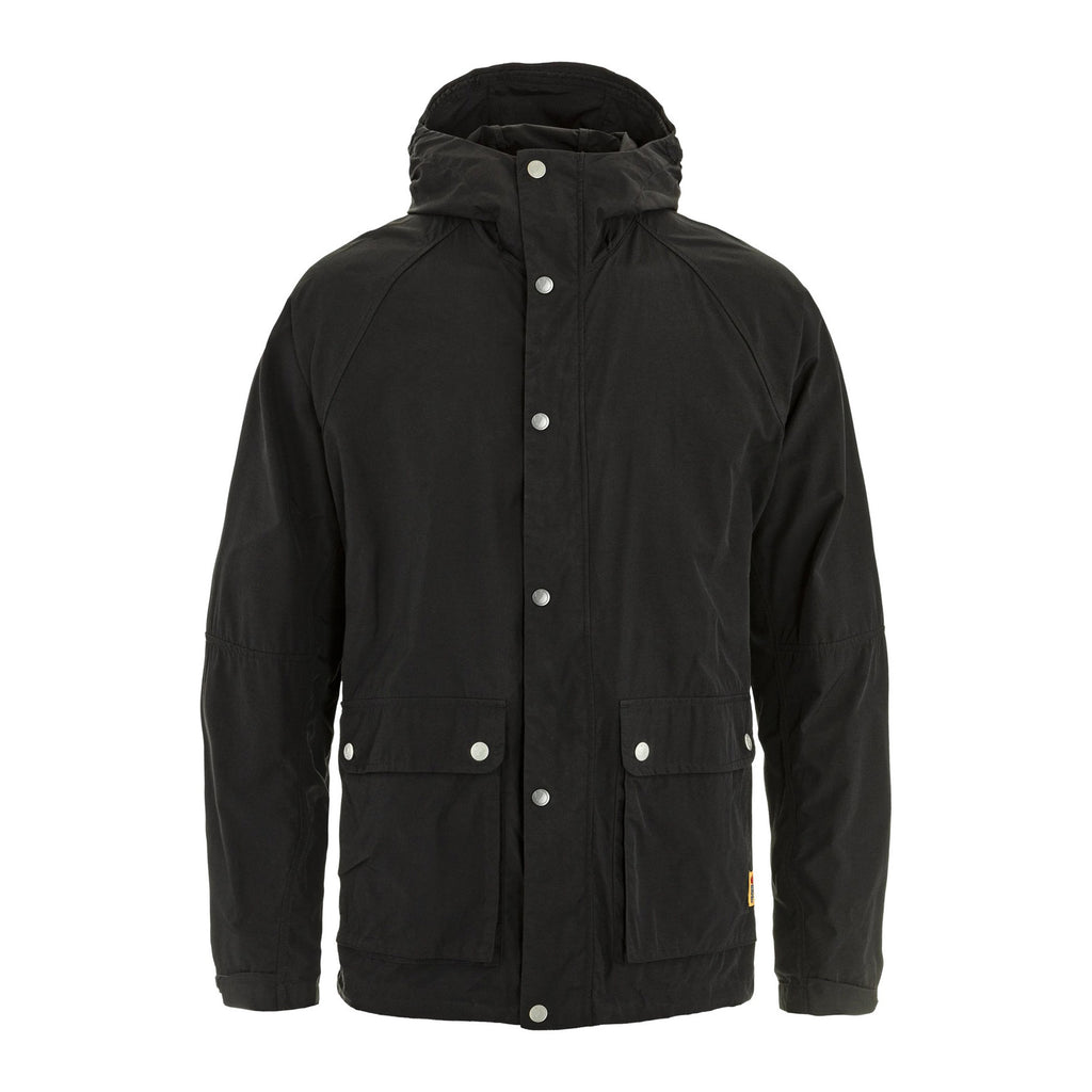 Vardag Vindby Jacket M, Black