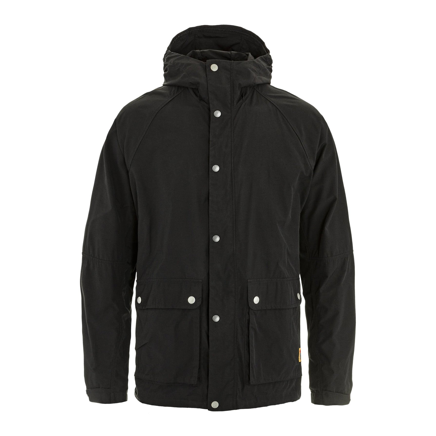 Vardag Vindby Jacket M, Black