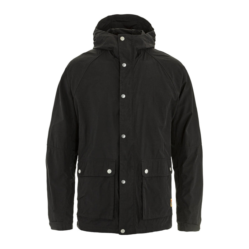 Vardag Vindby Jacket M