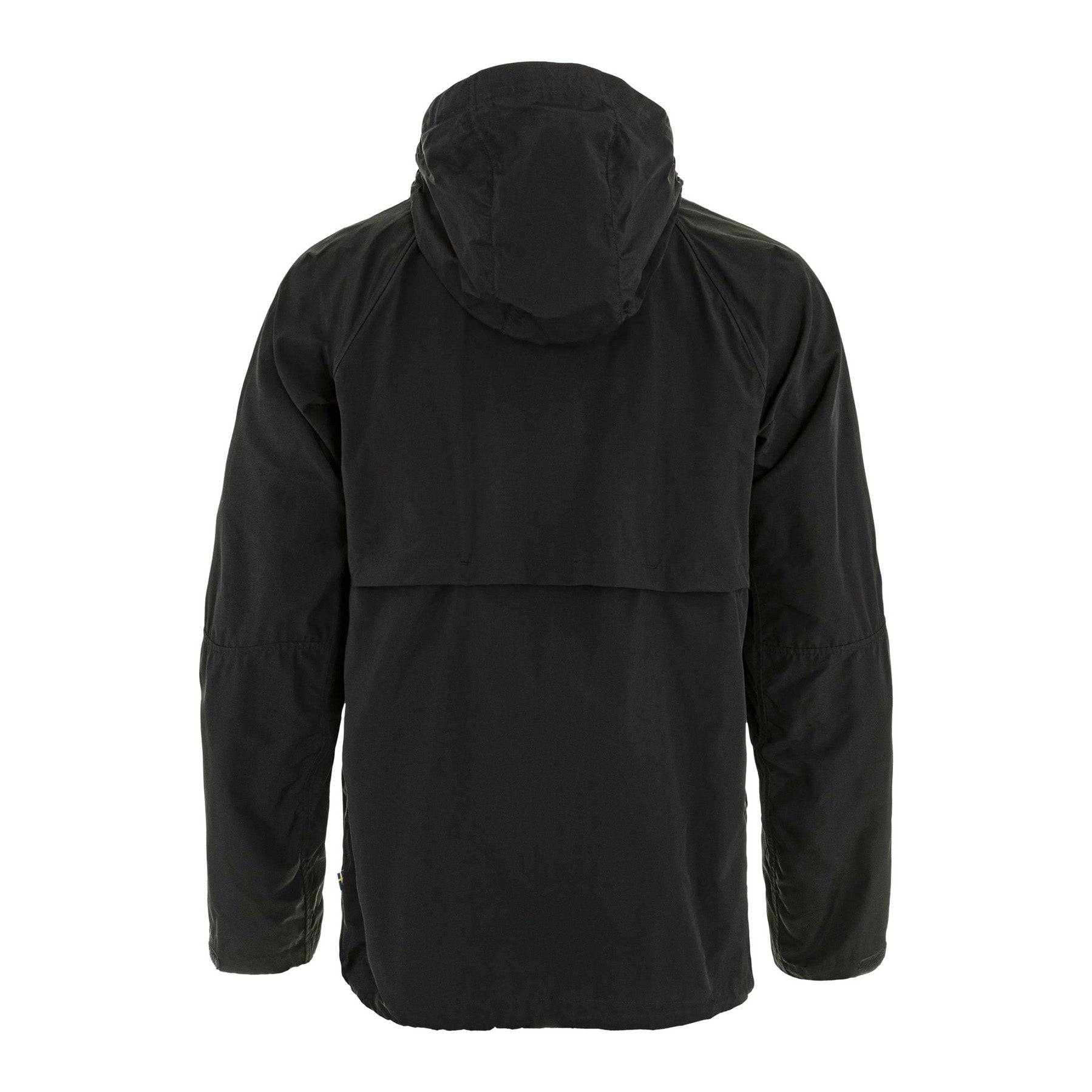 Vardag Vindby Jacket M, Black