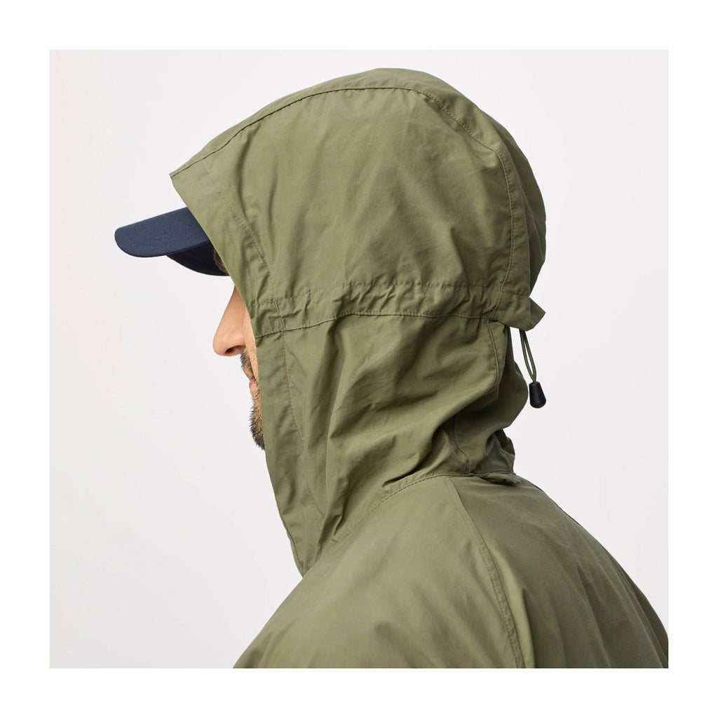 Vardag Vindby Jacket M, Black