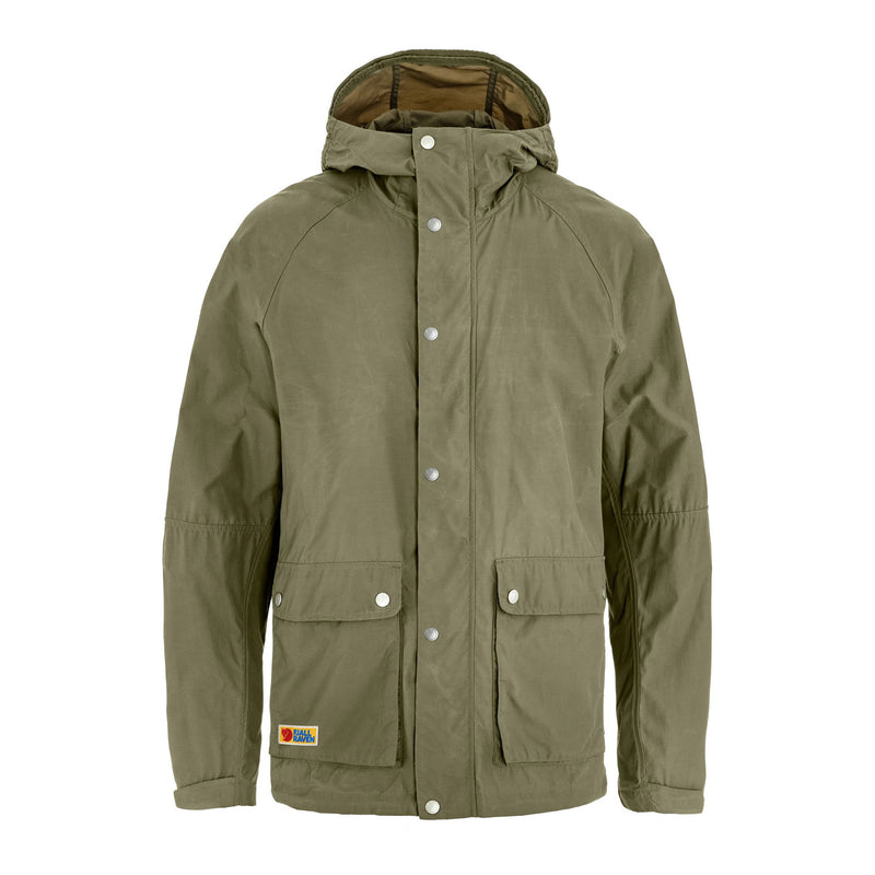 Vardag Vindby Jacket M
