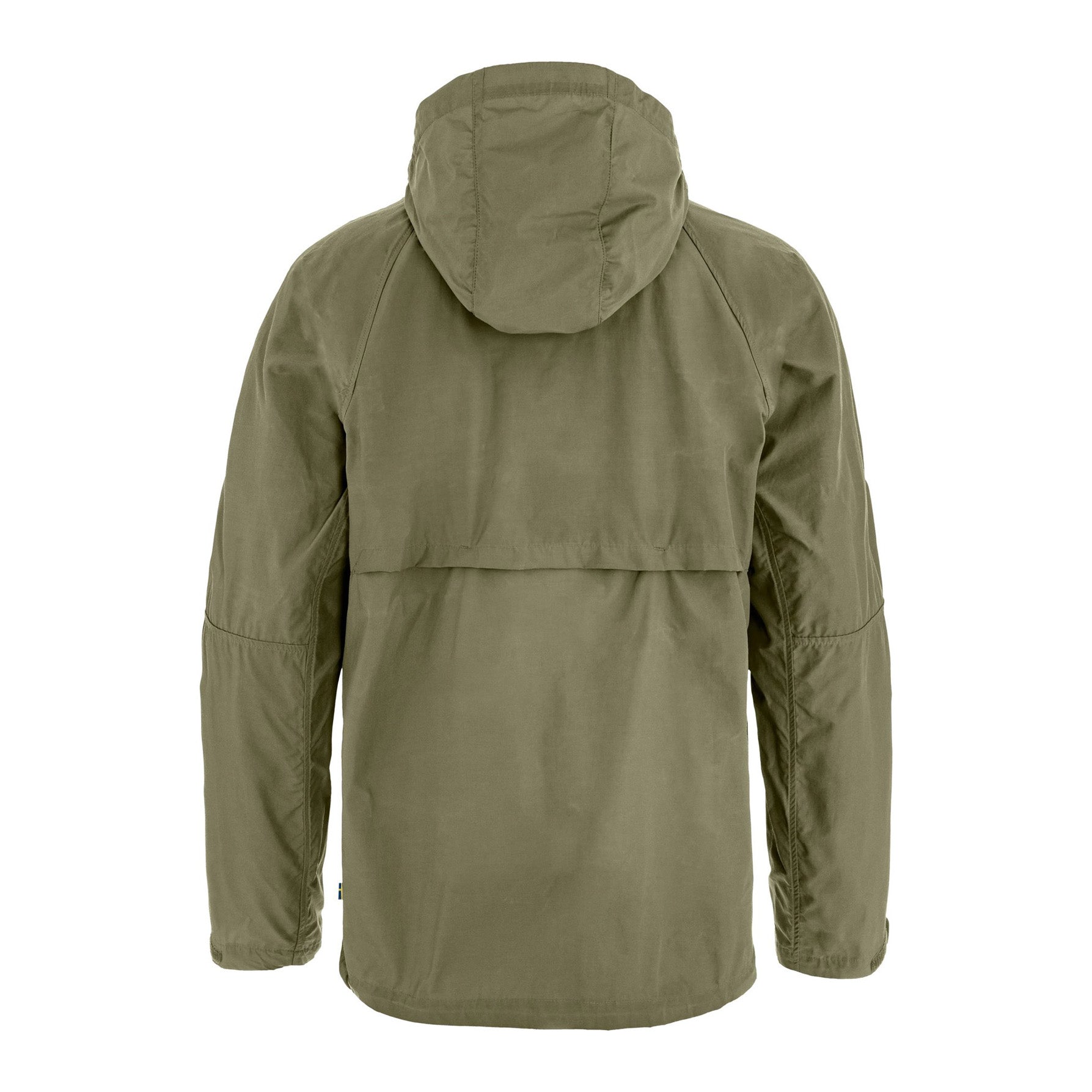 Vardag Vindby Jacket M, Green