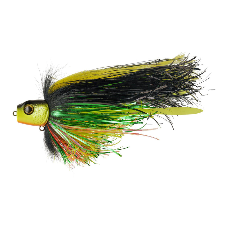 Monsterfly 22cm 44g Slow Sinking