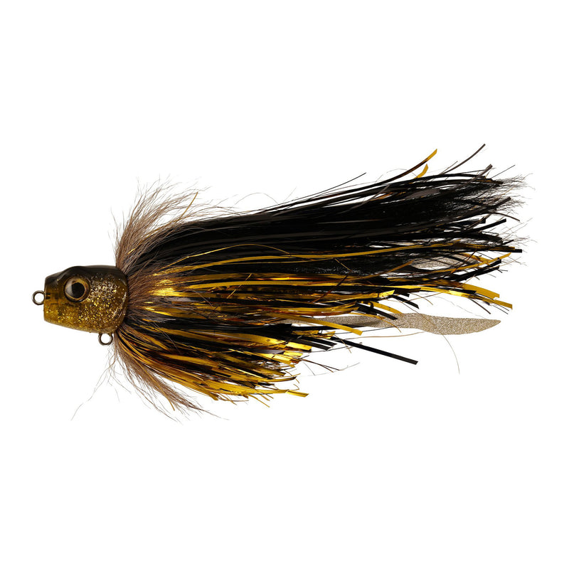 Monsterfly 22cm 44g Slow Sinking