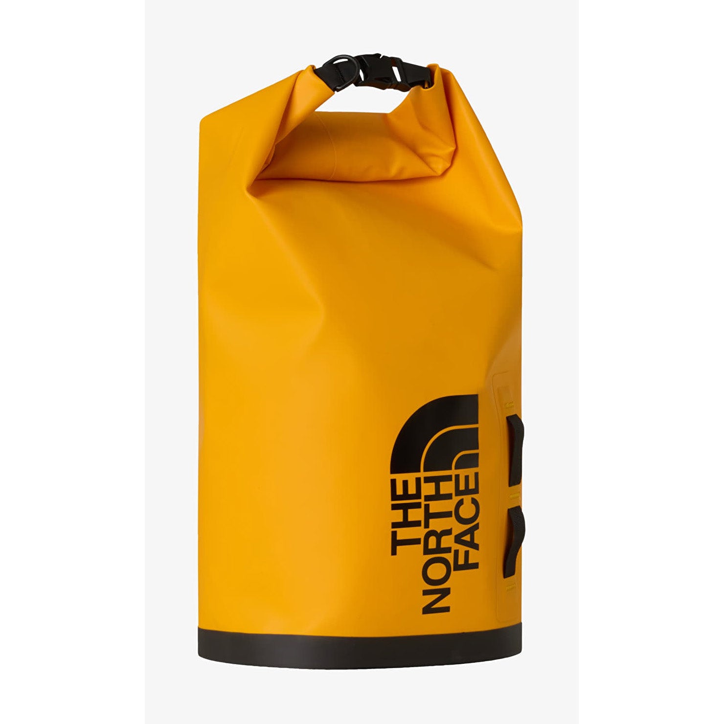 Base Camp Dry Bag 12L-1