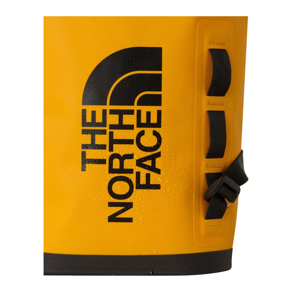 Base Camp Dry Bag 18L-3