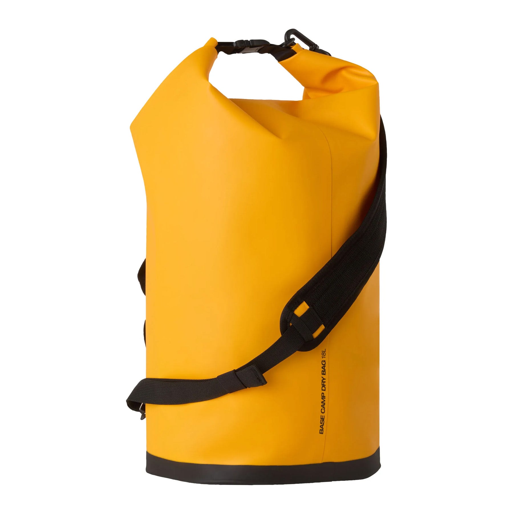 Base Camp Dry Bag 18L-2