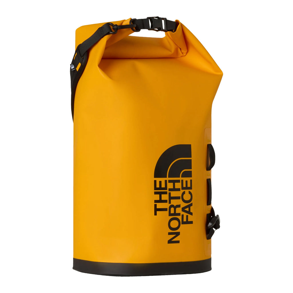 Base Camp Dry Bag 18L-1