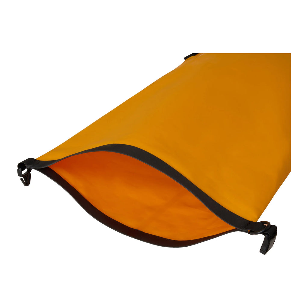 Base Camp Dry Bag 18L-4