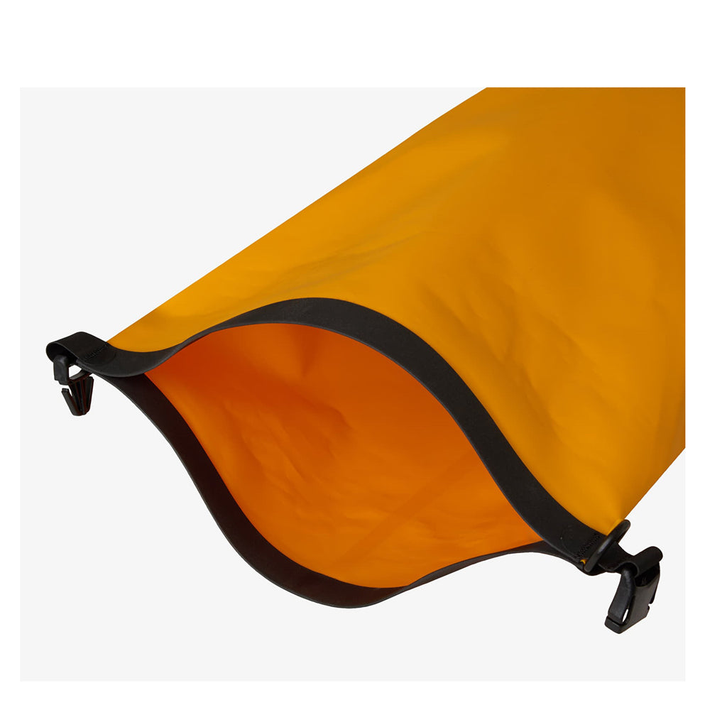 Base Camp Dry Bag 8L-4