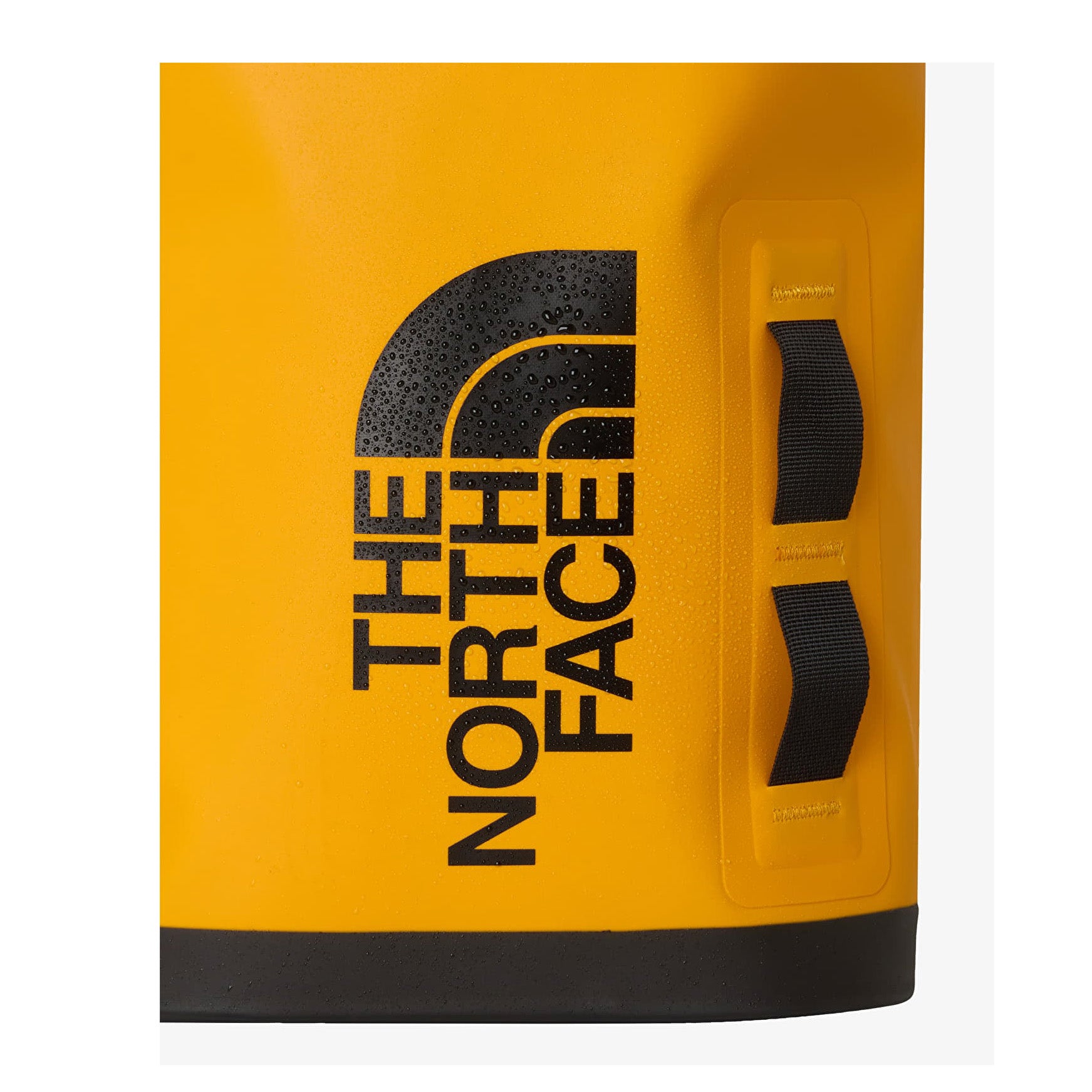 Base Camp Dry Bag 8L-3