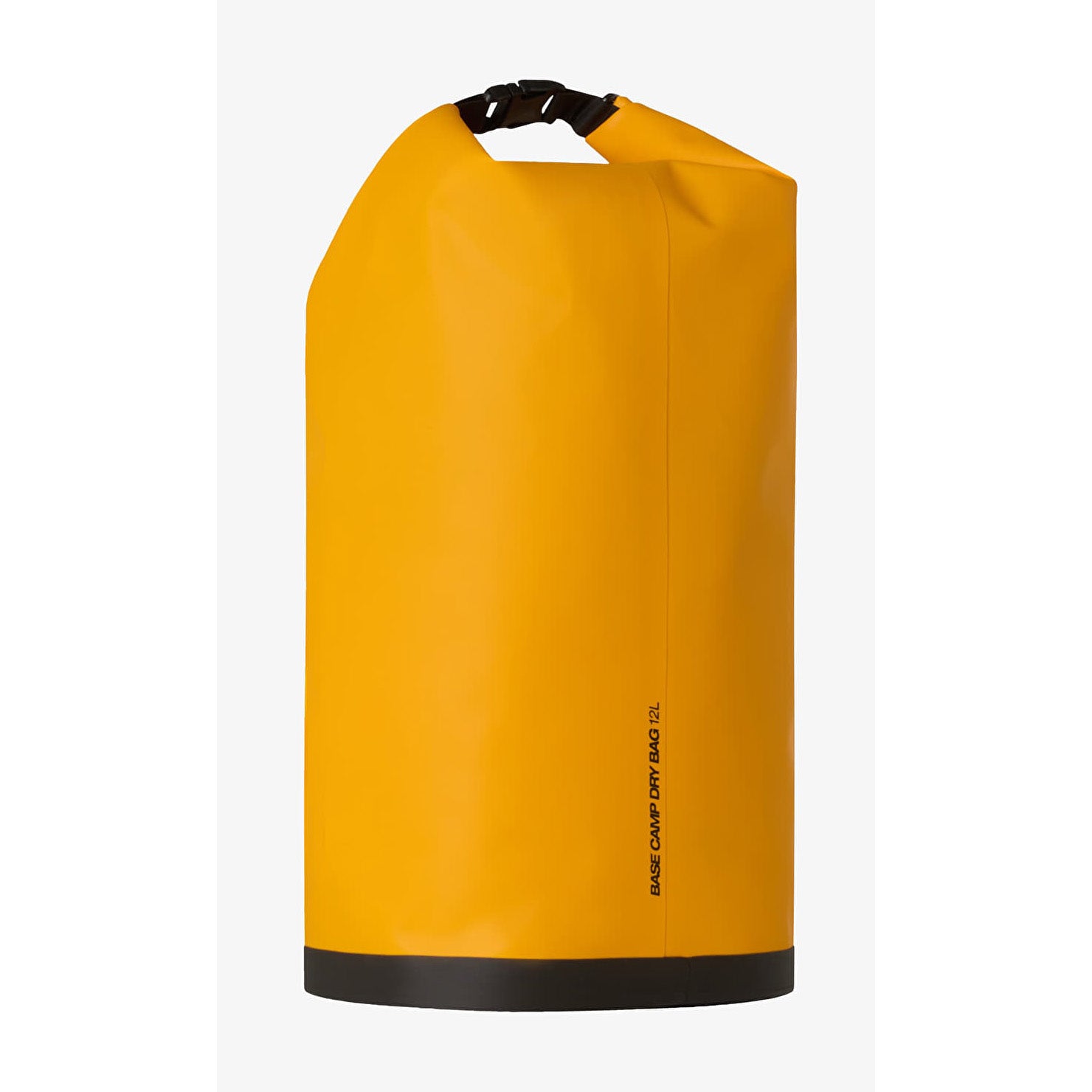 Base Camp Dry Bag 8L-2