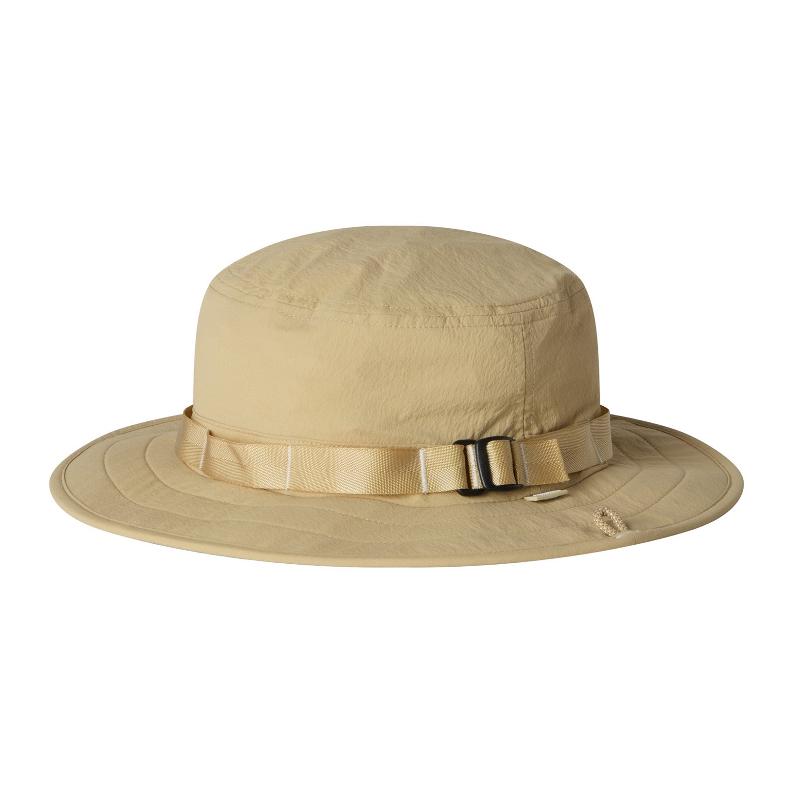 Class V Brimmer, Khaki stone