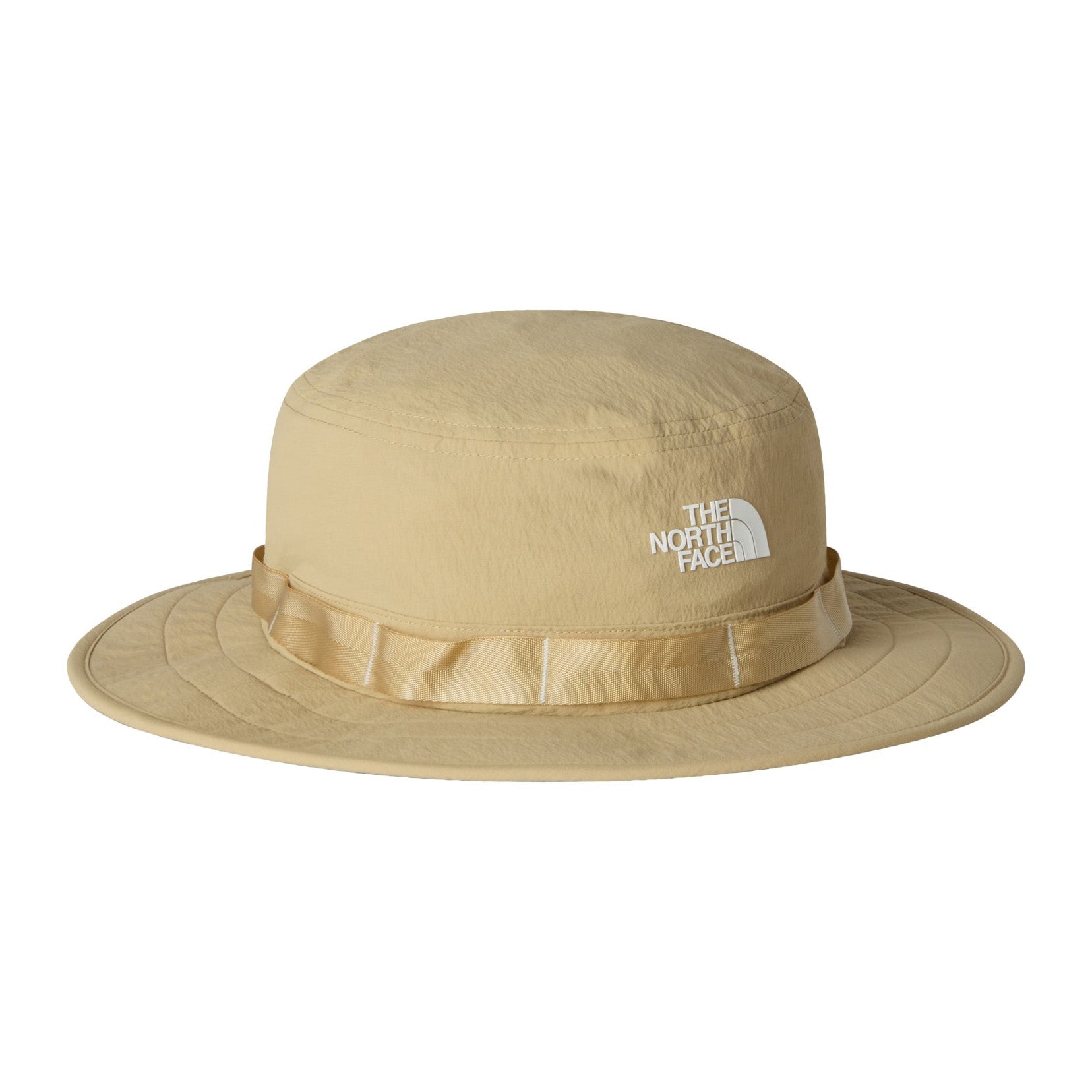 Class V Brimmer, Khaki stone
