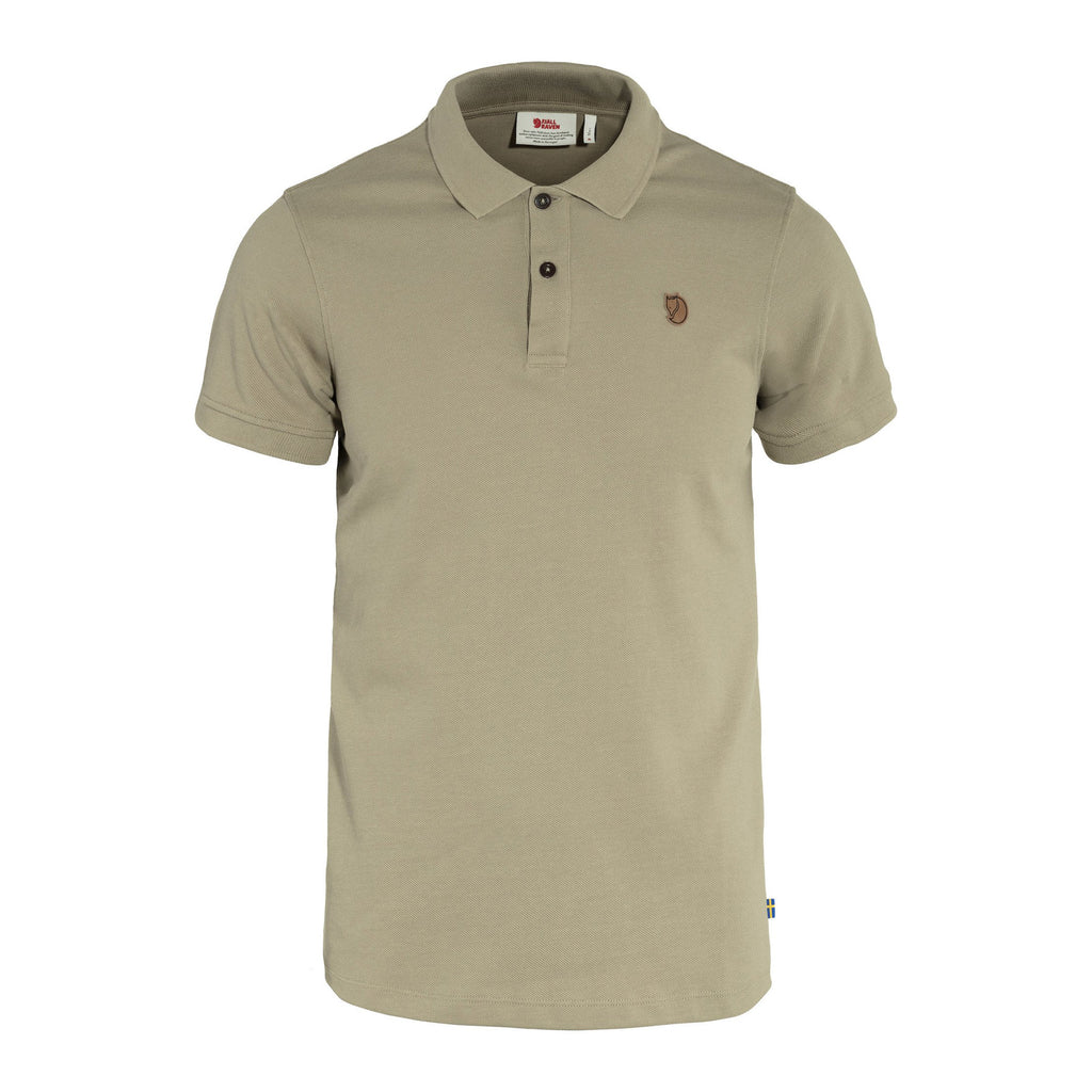 Övik Polo Shirt M, 