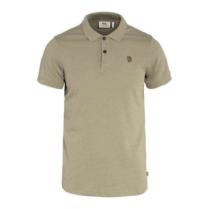 Övik Polo Shirt M