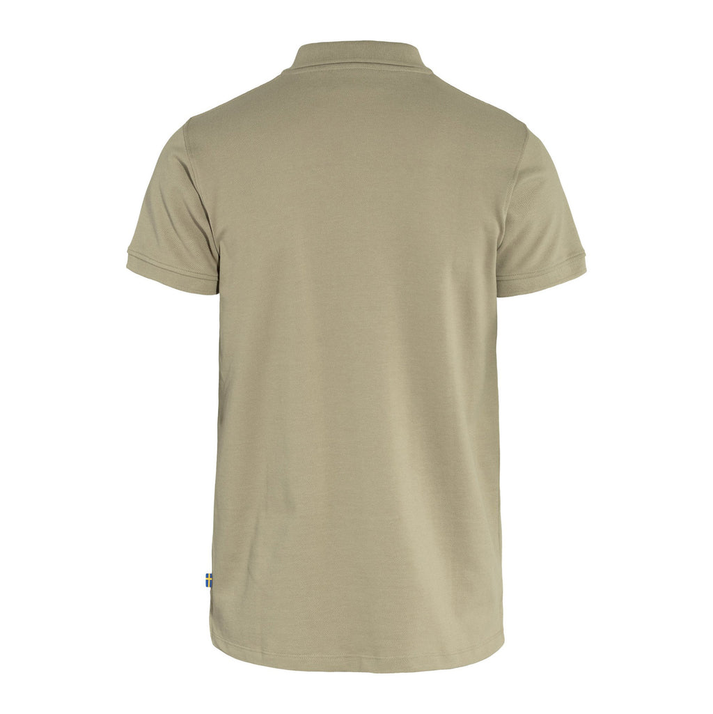 Övik Polo Shirt M, 